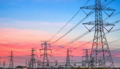 Енергетики знову обмежать потужність промисловості через дефіцит електроенергії (оновлено)