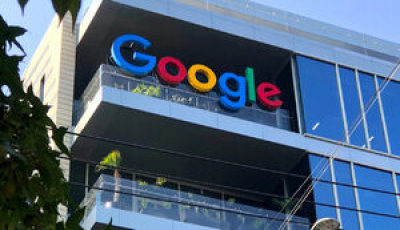 Материнська компанія Google вперше в історії виплатить дивіденди