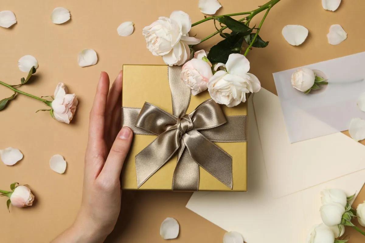 What gifts should you give women based on their zodiac signs for International Women's Day? Here's your astrological guide to perfect presents.