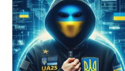 Зникли інтернет та зв’язок: Українські розвідники здійснили масштабну кібератаку на Татарстан