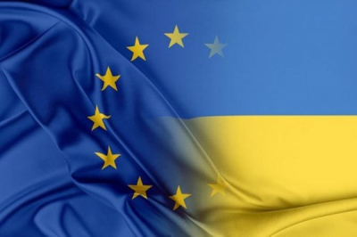 Welt: ЄС погодив проект гарантій безпеки для України