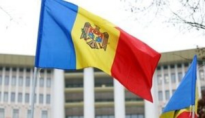Українська влада веде переговори з Молдовою про повернення чоловіків,