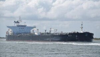 Експорт бензину з Росії морем впав до мінімуму за останніх пів року