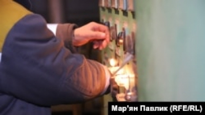 У двох районах Одеси аварійне відключення світла – ДТЕК
