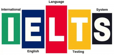 Топ-5 советов по подготовке к экзамену IELTS